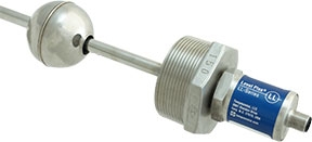Level Sensor 3